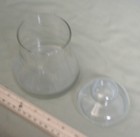 Picture 6 of 7