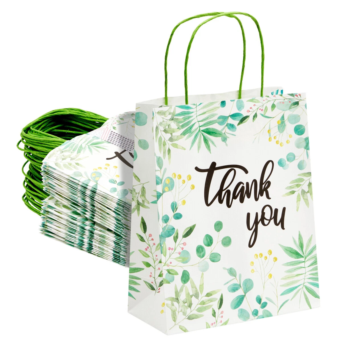 Paper gift bags bulk outlet