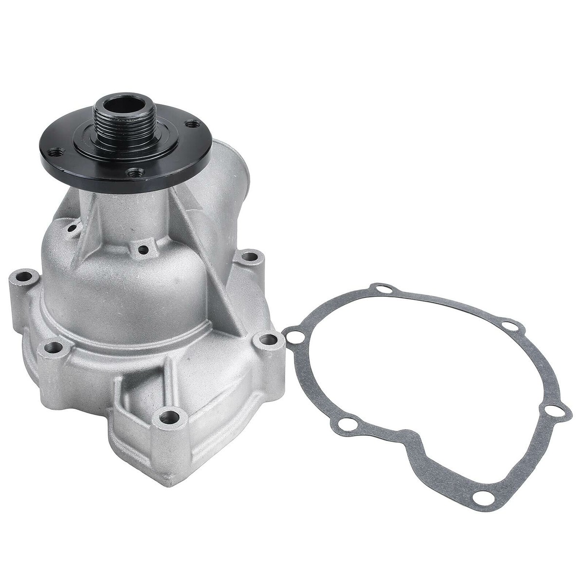 Wasserpumpe Für BMW 5er E28 E34 528i 535i 6er E24 628-635 CSi 7er E23 E32 Benzin