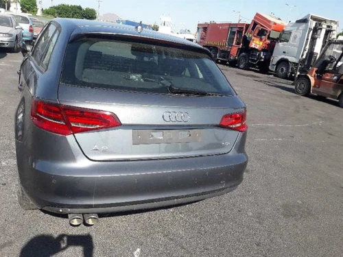 8V0864283 Apoyabrazos Central para AUDI A3 SPORTBACK (8VF) * 2017 5337753 - Imagen 5 de 10