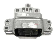 For 2009-2013 Audi A3 Quattro Transmission Mount Left 32478PYZT 2010 2011 2012