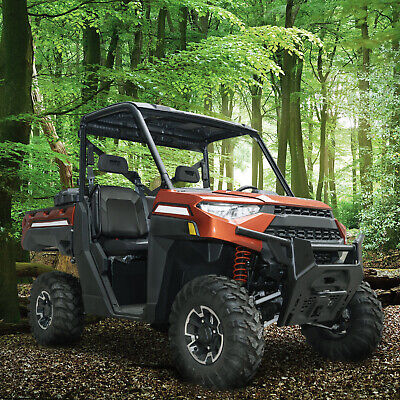 2024 Polaris RANGER XP 1000 UTV