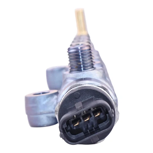 Fuel Common Rail 0445214270 for Deutz Engine TCD3.6 L4 TD2.9 D2.9 TD3.6 D3.6 JLG - Picture 7 of 7