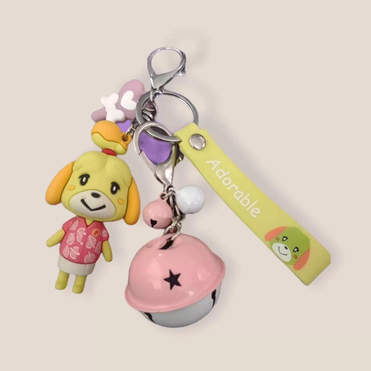 Key animal crossing new horizons deals