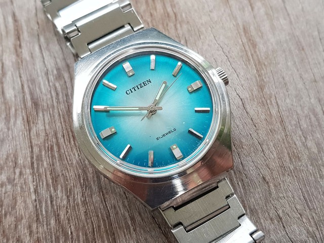citizen 0200