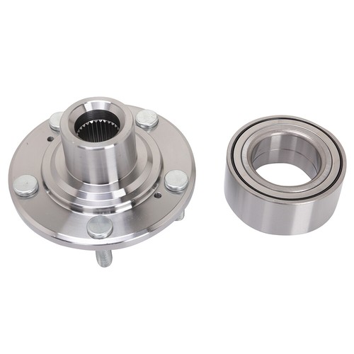 Front Wheel Hub Bearing Repair Kit, fits Honda Odyssey 200510 eBay