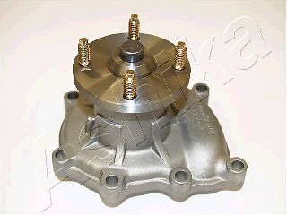 ASHIKA 35-0K-K19 WASSERPUMPE FÜR KIA