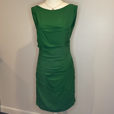 green dress express Stylish Women's Dresses