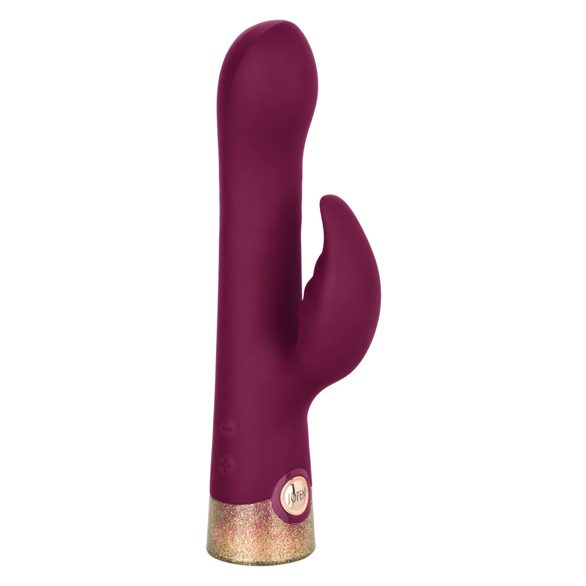 jopen sex toys 5 Best Accessible Sex Toys For Disabled People [Video Demo] main image 1