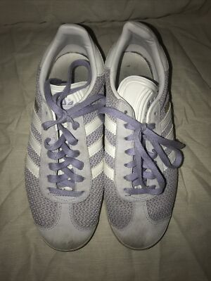 adidas gazelle silver green womens adidas Gazelle Bold - Women's