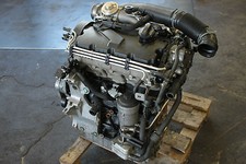 Audi A4 A6 VW Seat Skoda Motor 2,0 TDI 16V BRE BLP BKD BMN Motorinstandsetzung