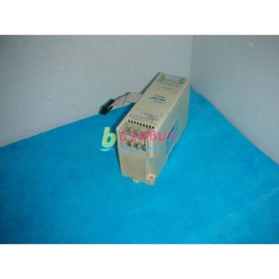 ONE FACON FATEK FB-8EY Fedex DHL Ship [MzAw] #E9