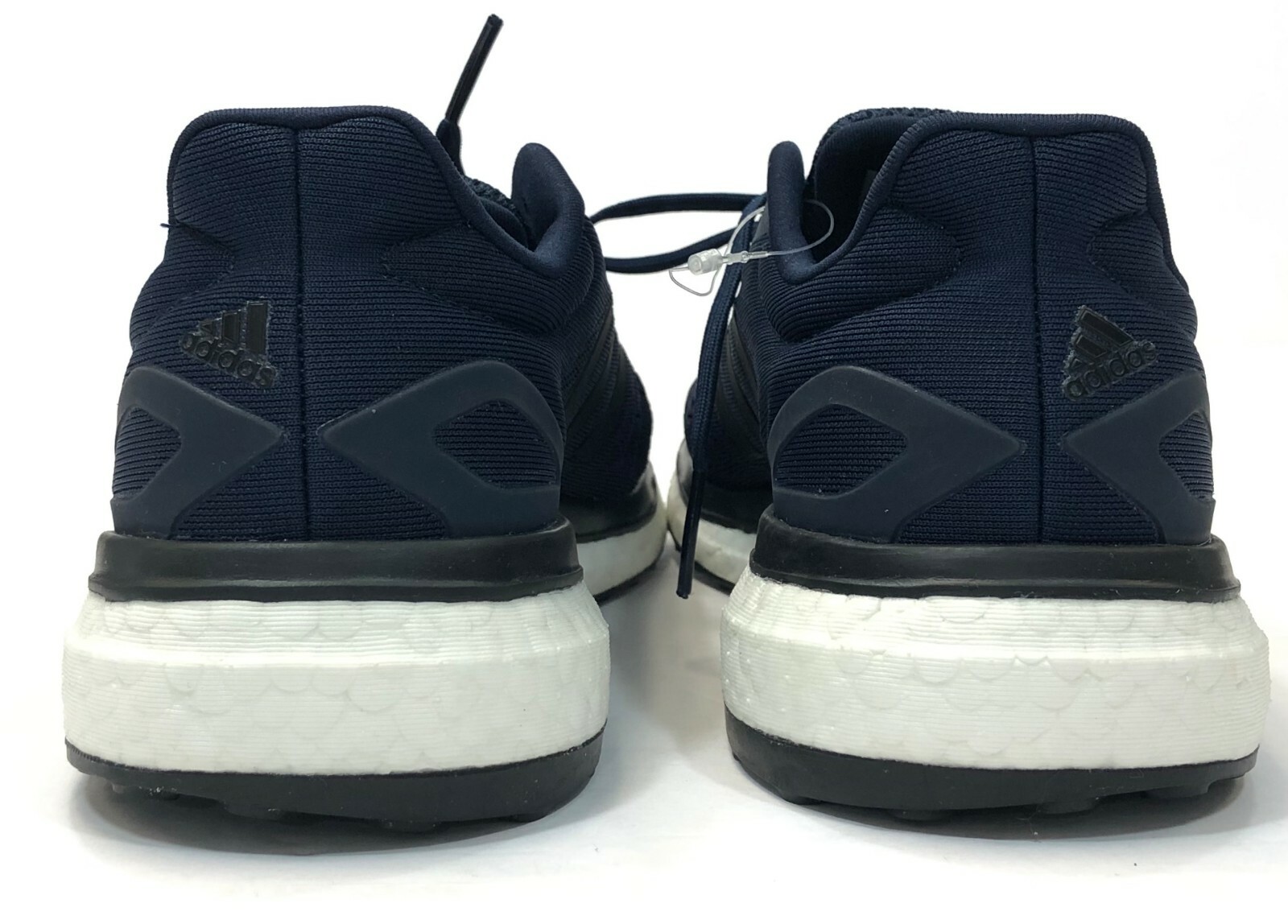 adidas cp9551