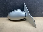 2000 to 2003 Mercedes CLK 320 430 Passenger Right Side View Mirror N6682 DG