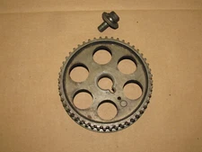 Fit For 91-95 Toyota MR2 2.2L Cam Gear Sprocket