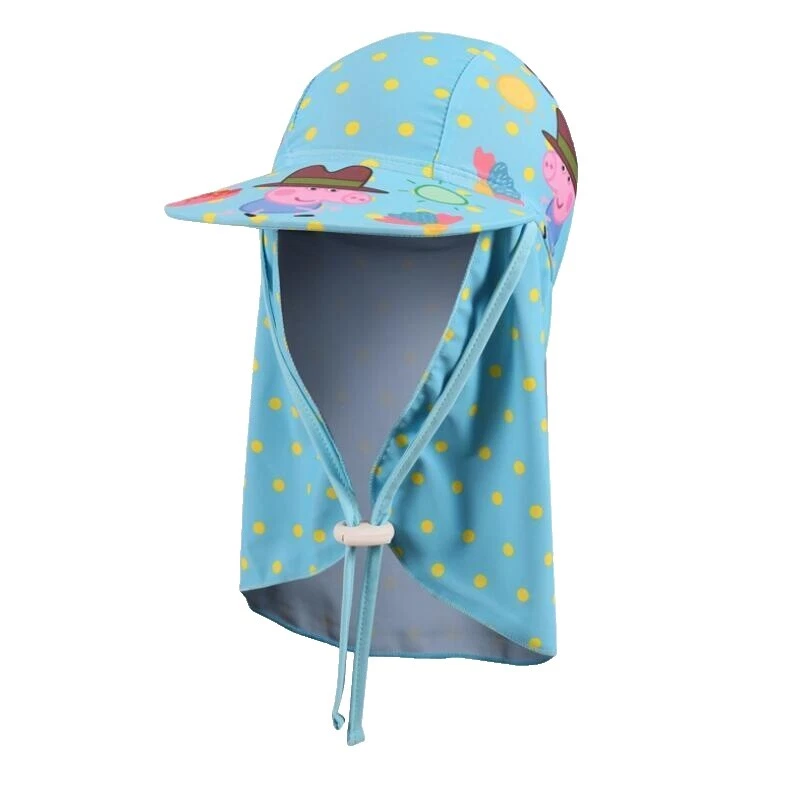 Niño multicolor Baby Gear