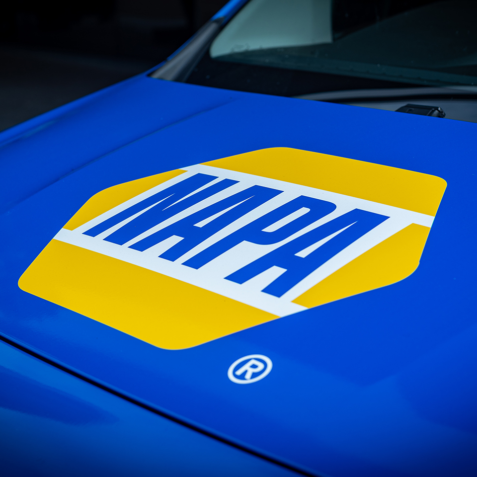 2 x NAPA Halogen Bulb H11 12V 55W PGJ192 Headlamp (NBU1711) eBay