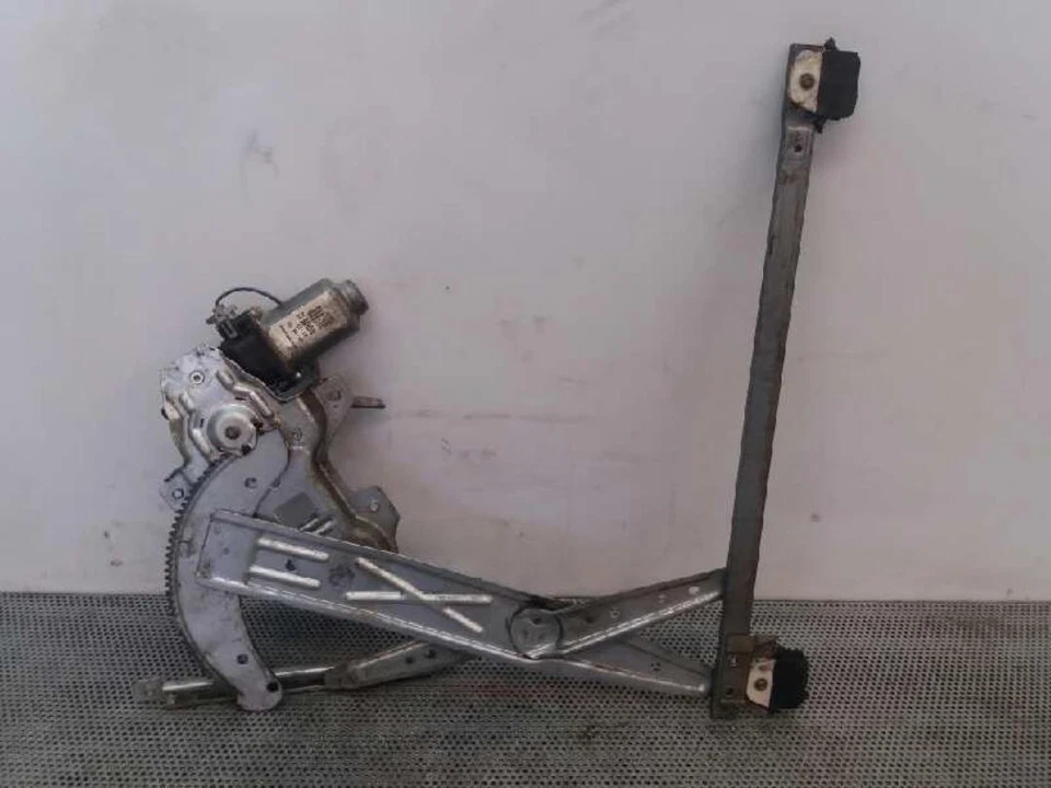 400675T3 Elevalunas Delantero Izquierdo para MG ROVER ROVER 45 (T/RT) 1359327 - Imagen 3 de 4