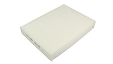 Filtre d'habitacle Kia SOUL