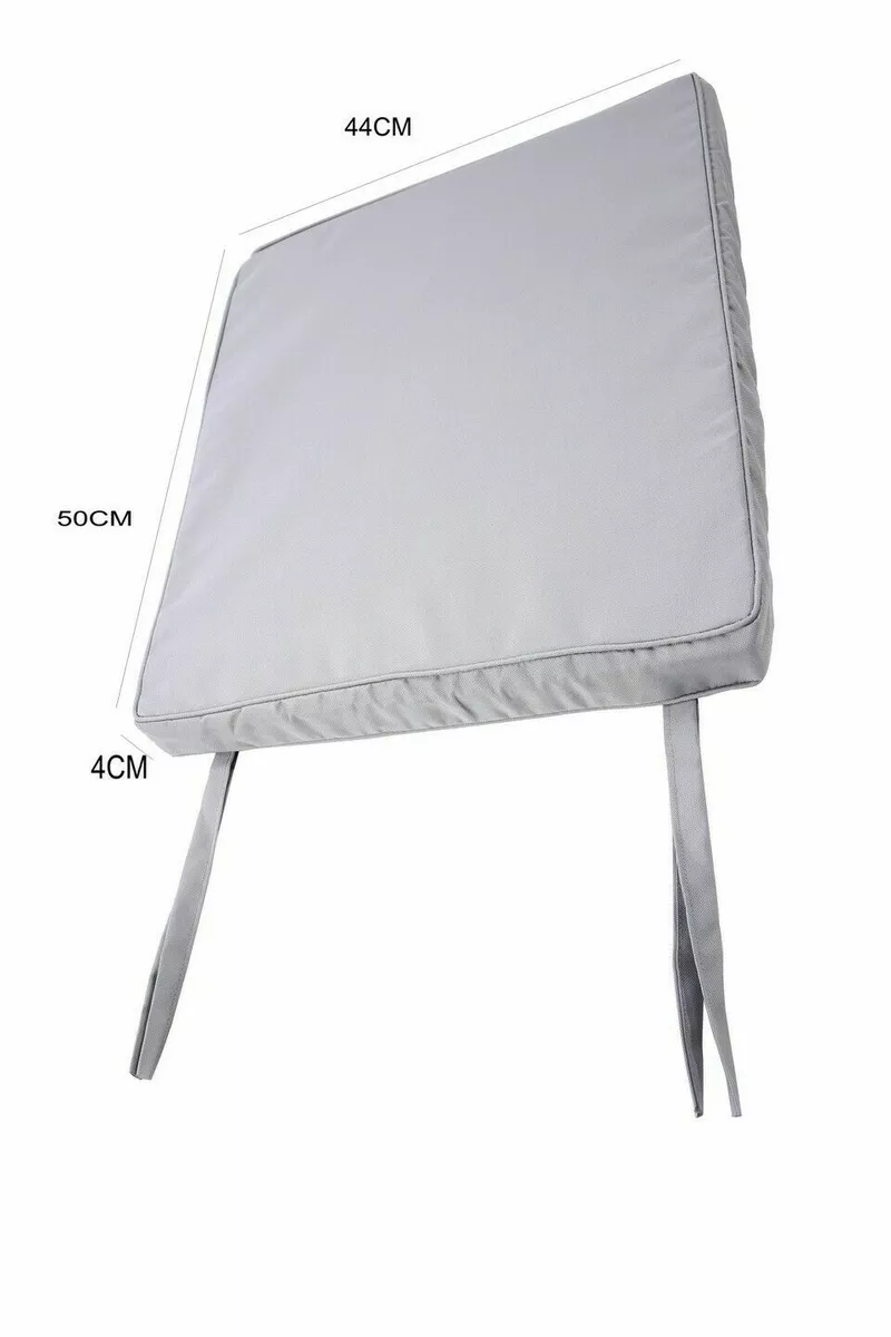 50 x clearance 50 seat pad