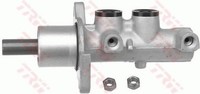 TRW Hauptbremszylinder PMK575 FüR CC F70 T98 Opel Astra Zafira Corsa Chevrolet