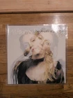 MADONNA - The Power Of Good-Bye. UK Maverick 12'. 1998 Original. Rare Issue