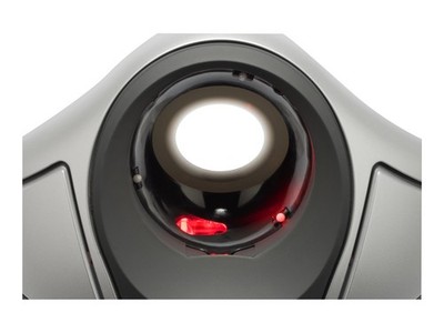 Kensington Orbit Optical Trackball Maus Trackball 800 dpi Optisch 2 64327EU