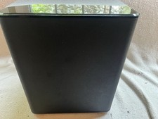 Samsung PS-WH550 Black Wireless Subwoofer Tested