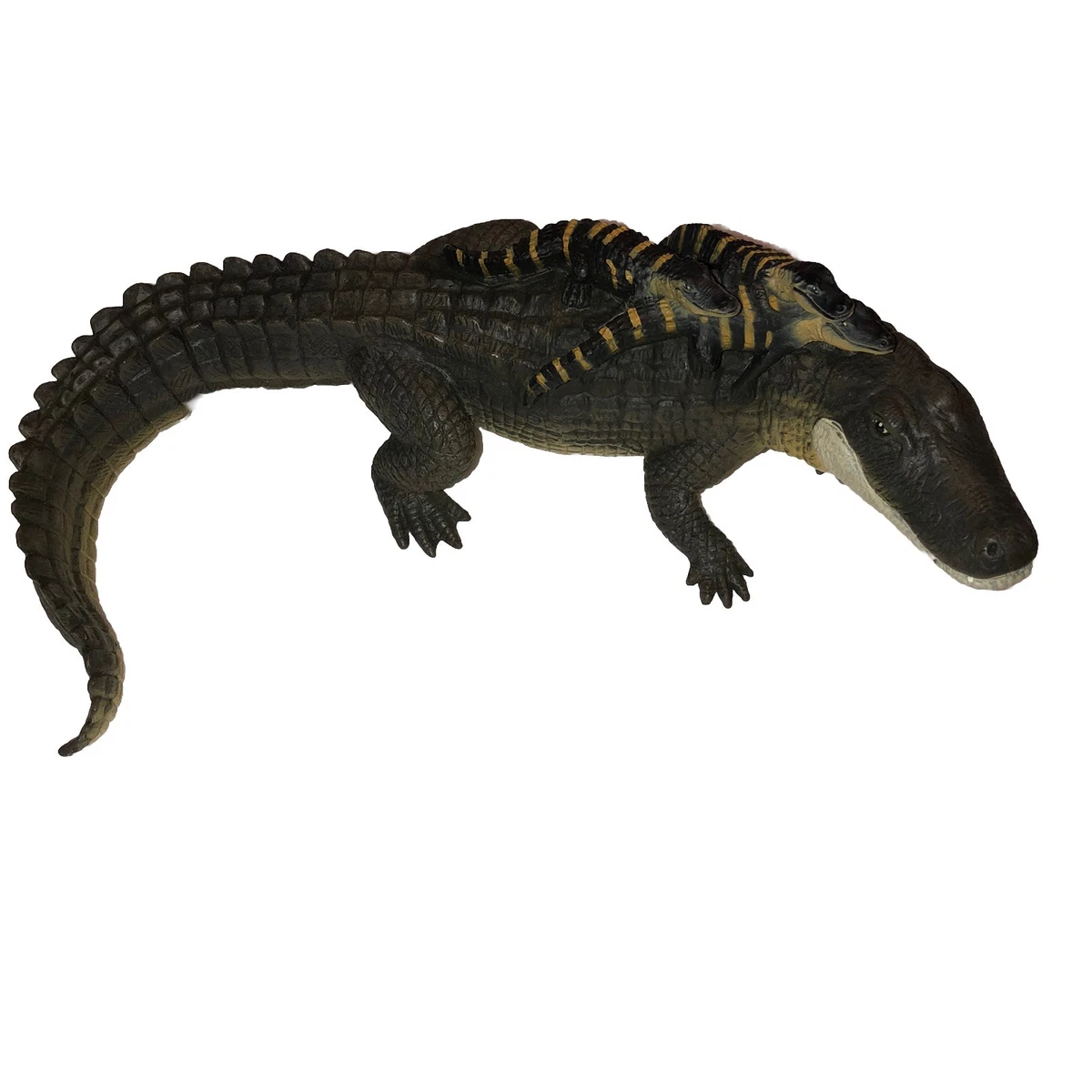 alligator toy products for sale | eBay