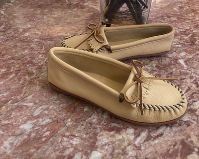 New Minnetonka Women