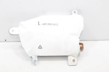 Porte avant et accessoires BMW 3,0