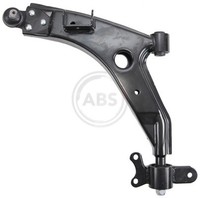 Querlenker Dreieckslenker A.B.S. 211438 FüR Epica Evanda Chevrolet Daewoo Klal