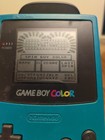Nintendo Game Boy Wheel of Fortune 1990 Edition — photo 3