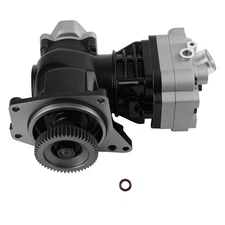 Air Compression System for Detroit Diesel DD13/DD15 2008-2015 EA4721301115