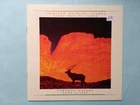 1987 Canada American Wildlife Stamp FDC, No Reserve! (Lot #14)