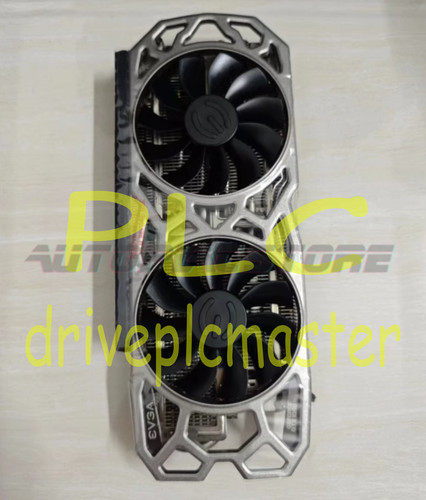 GTX1080TI SC2 Male Heat Sink for Male GTX1080 1080ti Titan Titan X Titan Xp #dr