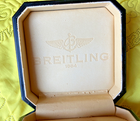 Bild 7 von 10