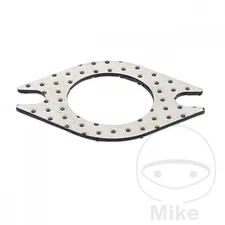 36455-guarnizione collettore di scarico 38X55X1.5 MM compatibile con ITALJET FOR