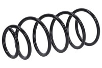 Feder Vorderachse FüR Nissan Almera 00-06