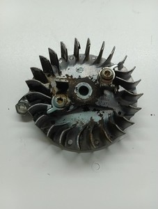 Makita Motorsäge EA4300F Polrad Kpl. 143331-5 (K1)