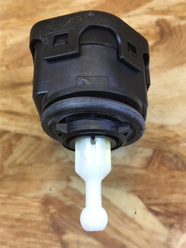 373967 Stellmotor Scheinwerfer links VW Golf IV (1J) 1J0941295C