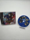 Sonic Adventure 2 (Sega Dreamcast, 2001) COMPLETE, TESTED & WORKS GREAT! READ!!!