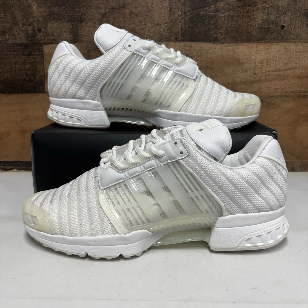 Preços baixos em Tênis Adidas Climacool 1 masculino | eBay