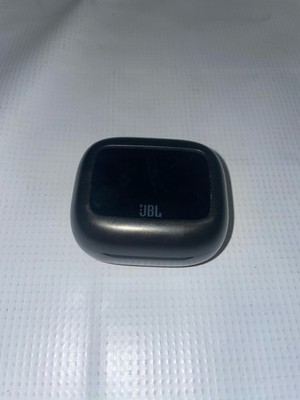 JBL LIVE BEAM 3 (P31015209) | eBay