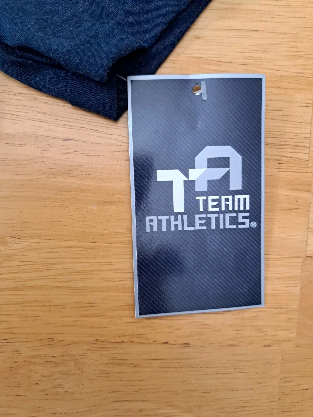 Afbeelding 3 van 11