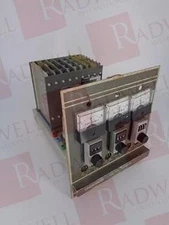 THERMCO 100460-002 / 100460002 (USED)