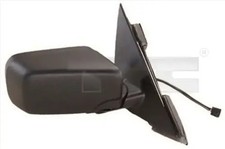 Retroviseur gauche (ou coque) BMW 3,3