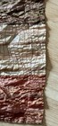 Bed, Bath And Beyond Shower Outer Curtain — photo 5