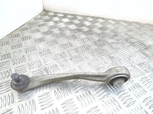 Audi Q5 SQ5 2015 Vorne links Querlenker Achsschenkel vorne Diesel 176kW RPG19813