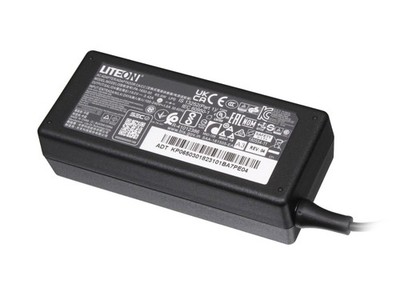 KP.0650H.016 Acer Netzteil 65,0 Watt